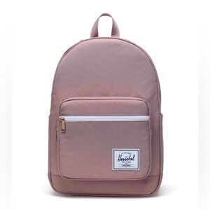 Herschel Supply Company Pop Quiz Backpack - 25L